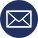 Mail-Icon
