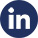 In-Icon
